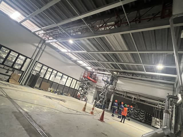 metal-engenharia-fabricacao-e-montagem-de-estruturas-metalicas-1