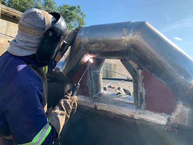 metal-engenharia-fabricacao-e-montagem-de-estruturas-metalicas-10.jgp