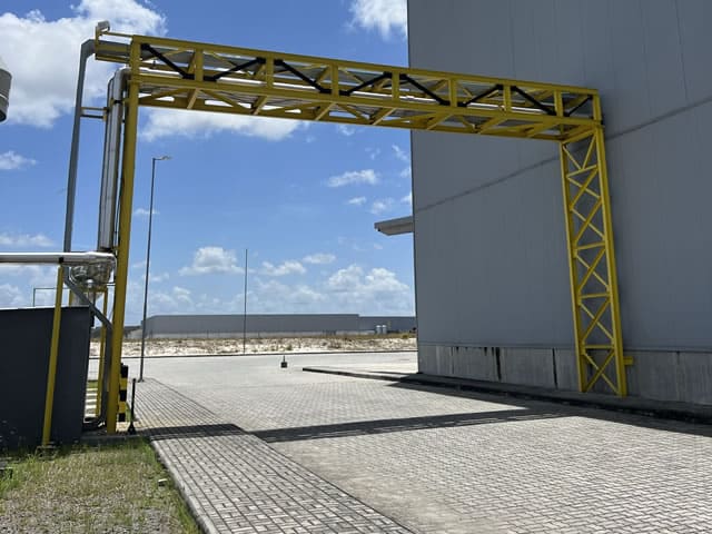 metal-engenharia-fabricacao-e-montagem-de-estruturas-metalicas-10