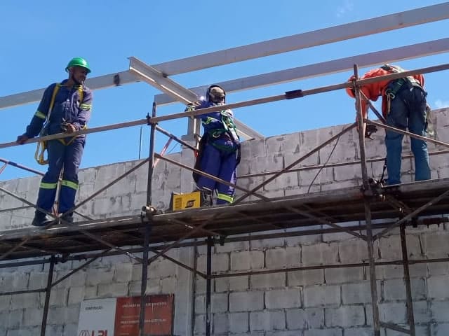 metal-engenharia-fabricacao-e-montagem-de-estruturas-metalicas-11
