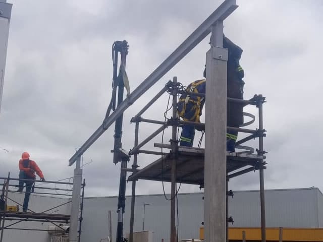 metal-engenharia-fabricacao-e-montagem-de-estruturas-metalicas-12