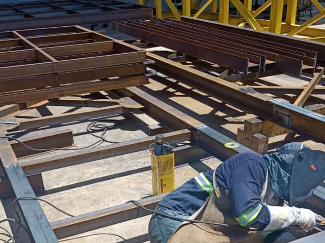 metal-engenharia-fabricacao-e-montagem-de-estruturas-metalicas-13