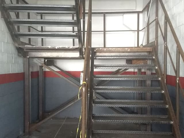 metal-engenharia-fabricacao-e-montagem-de-estruturas-metalicas-14