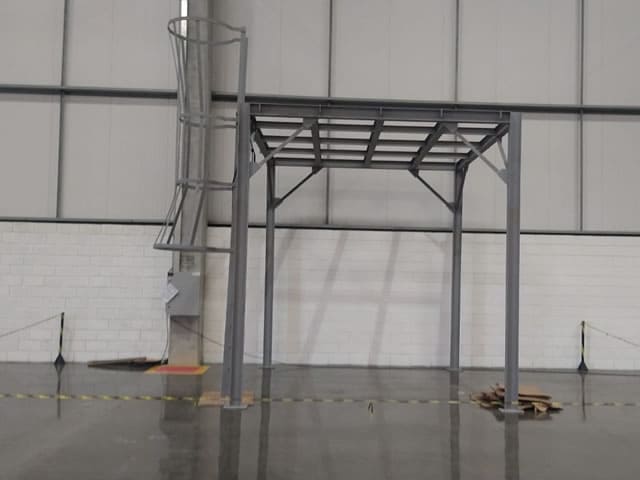 metal-engenharia-fabricacao-e-montagem-de-estruturas-metalicas-15