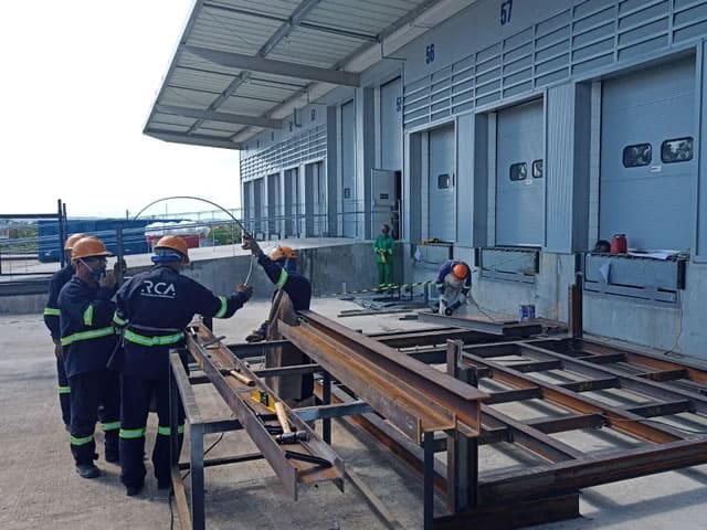 metal-engenharia-fabricacao-e-montagem-de-estruturas-metalicas-17