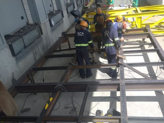 metal-engenharia-fabricacao-e-montagem-de-estruturas-metalicas-18