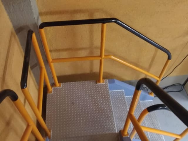 metal-engenharia-fabricacao-e-montagem-de-estruturas-metalicas-19