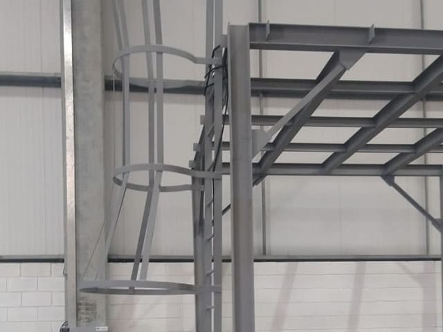 metal-engenharia-fabricacao-e-montagem-de-estruturas-metalicas-2