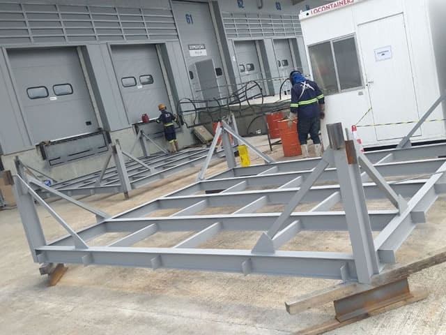 metal-engenharia-fabricacao-e-montagem-de-estruturas-metalicas-20