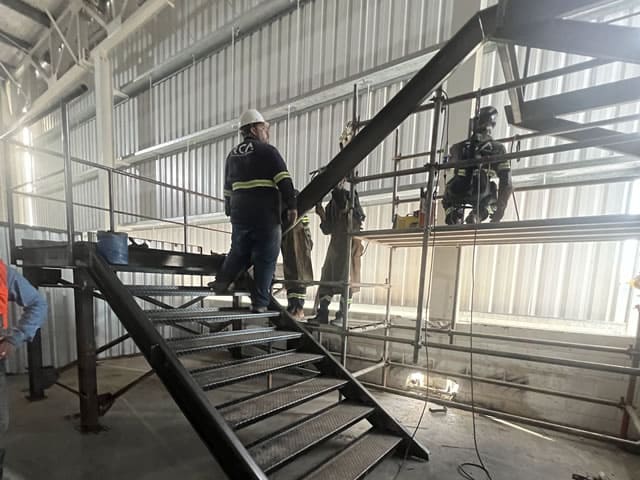 metal-engenharia-fabricacao-e-montagem-de-estruturas-metalicas-21