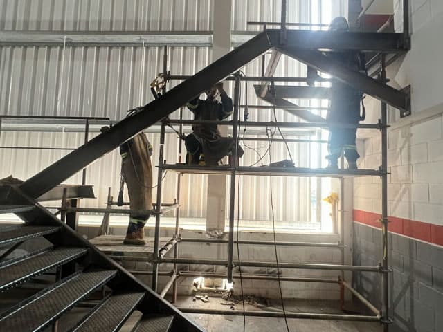 metal-engenharia-fabricacao-e-montagem-de-estruturas-metalicas-3