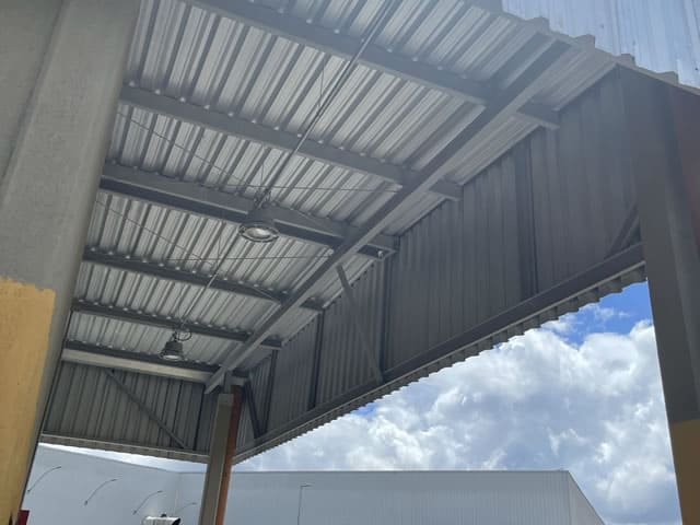 metal-engenharia-fabricacao-e-montagem-de-estruturas-metalicas-5