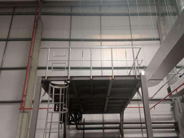 metal-engenharia-fabricacao-e-montagem-de-estruturas-metalicas-6