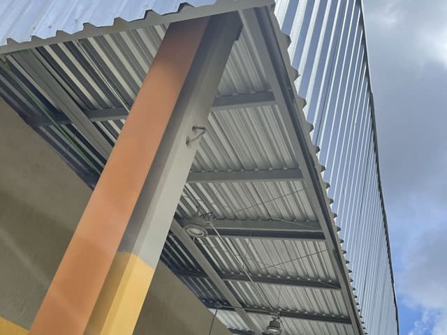 metal-engenharia-fabricacao-e-montagem-de-estruturas-metalicas-7