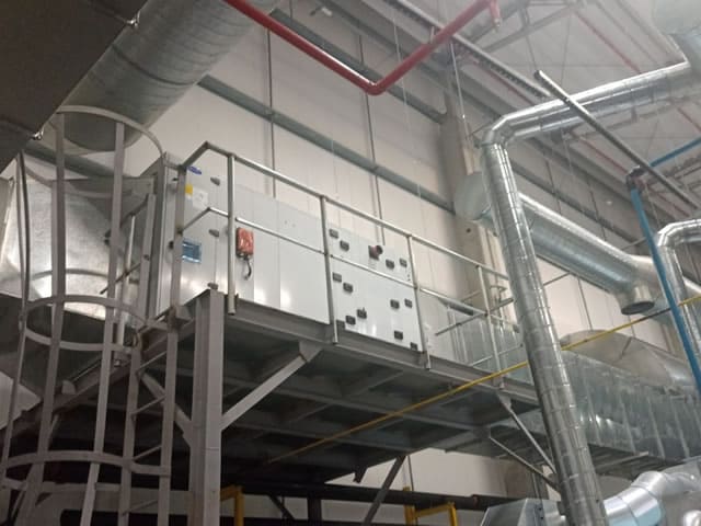 metal-engenharia-fabricacao-e-montagem-de-estruturas-metalicas-8