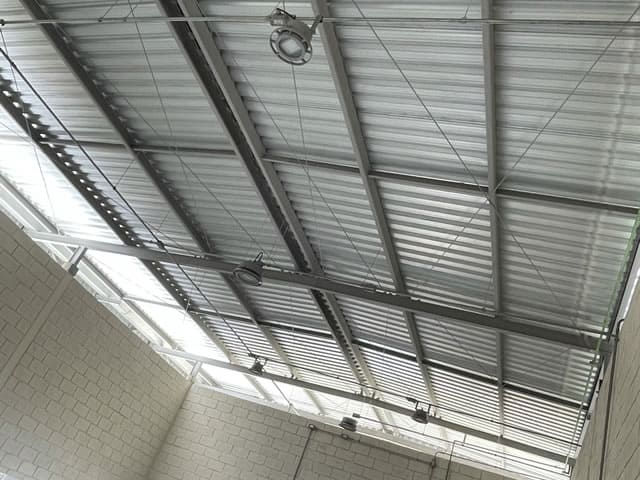 metal-engenharia-fabricacao-e-montagem-de-estruturas-metalicas-9.jgp