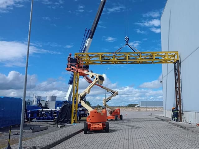 metal-engenharia-fabricacao-e-montagem-de-estruturas-metalicas