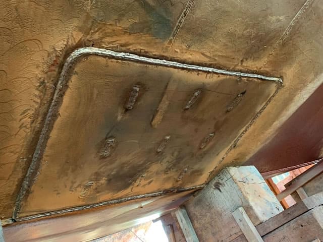 metan-engenharia-caldeiraria