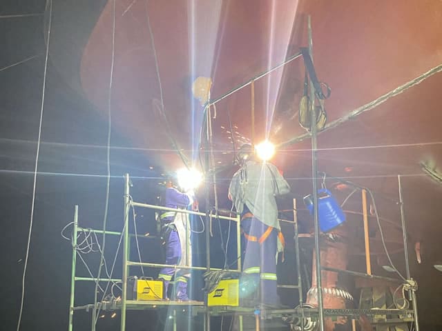 metan-engenharia-caldeiraria10.jgp