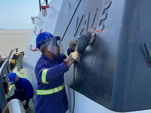 metan-engenharia-caldeiraria2