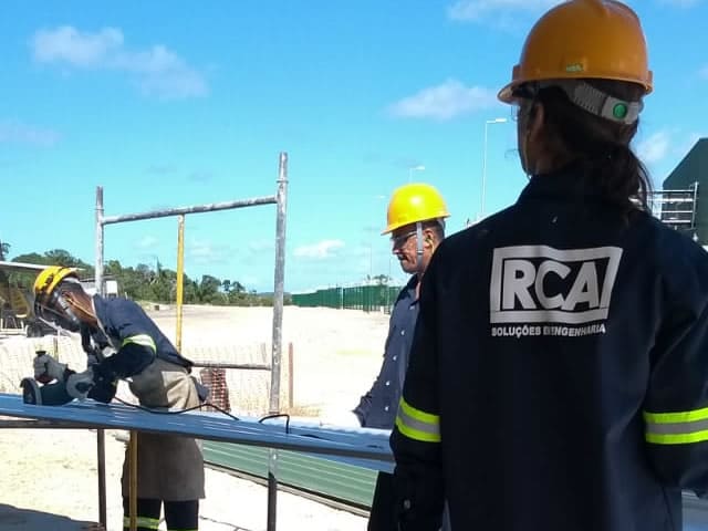 metan-engenharia-caldeiraria3.jgp