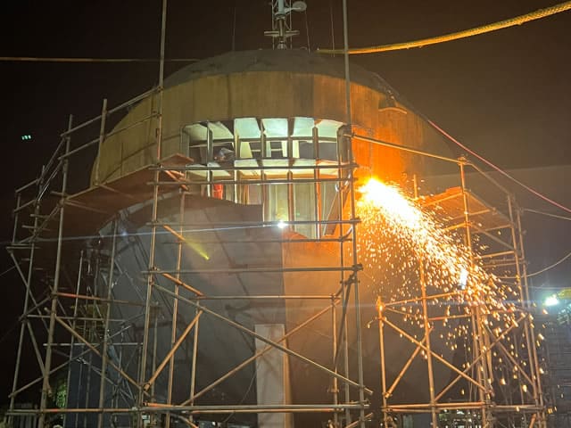 metan-engenharia-caldeiraria4.jgp