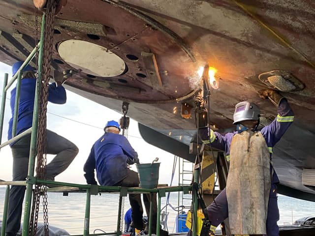 metan-engenharia-caldeiraria5.jgp