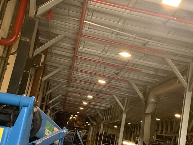 metan-engenharia-caldeiraria6.jgp