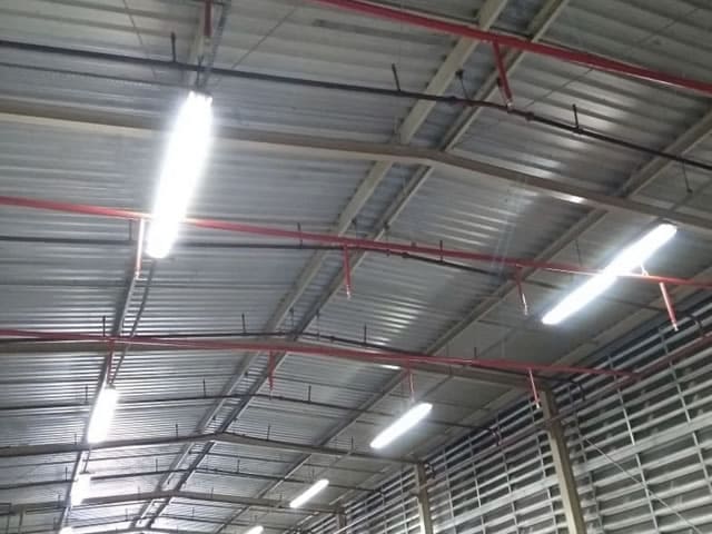 metan-engenharia-caldeiraria7.jgp