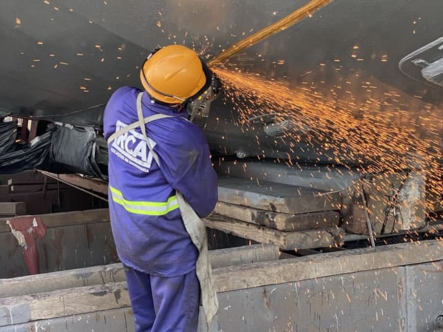 metan-engenharia-caldeiraria8.jgp