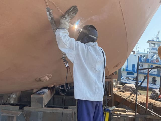 metan-engenharia-caldeiraria9.jgp