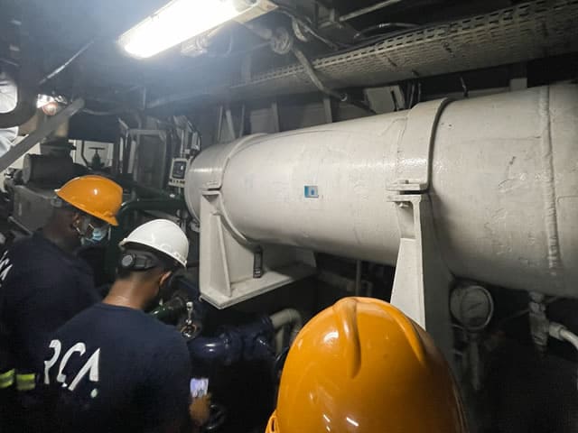 metan-engenharia-inspecoes-nao-destrutivas (1)