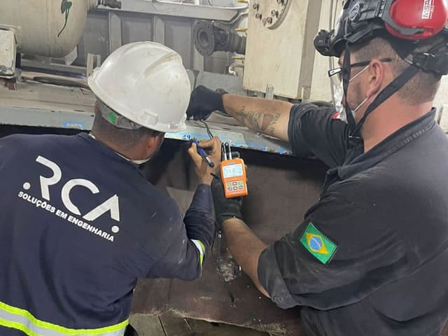 metan-engenharia-inspecoes-nao-destrutivas (10)