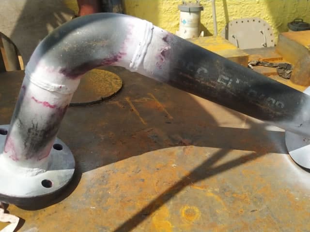 metan-engenharia-inspecoes-nao-destrutivas (11)