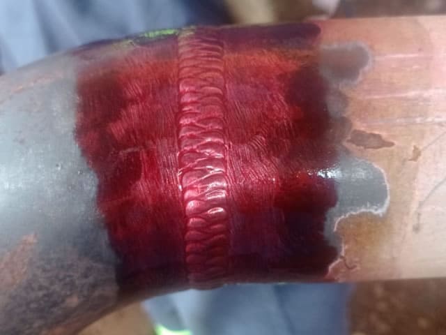 metan-engenharia-inspecoes-nao-destrutivas (12)