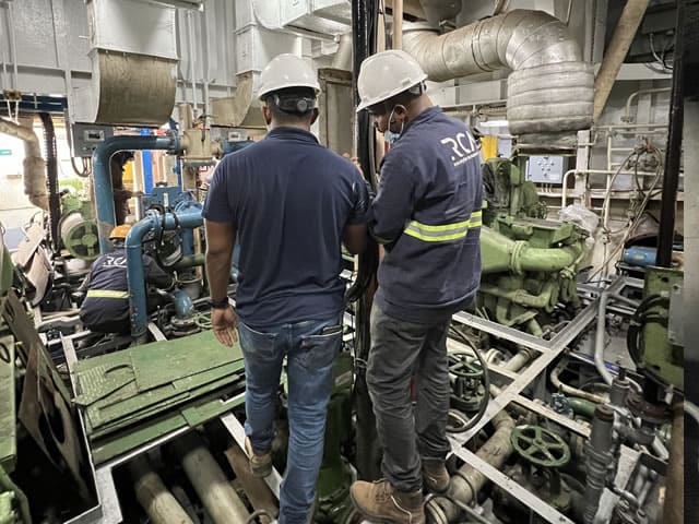 metan-engenharia-inspecoes-nao-destrutivas (2)