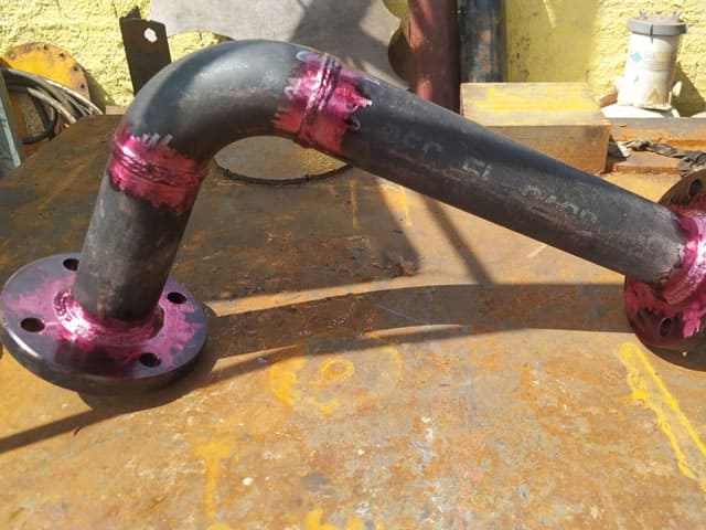 metan-engenharia-inspecoes-nao-destrutivas (3)