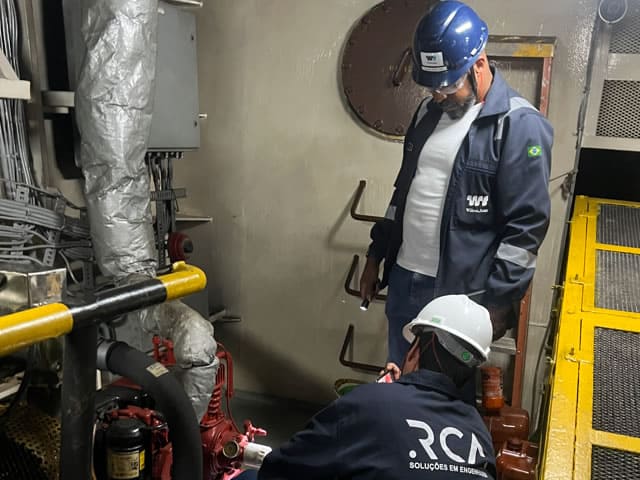 metan-engenharia-inspecoes-nao-destrutivas (4)