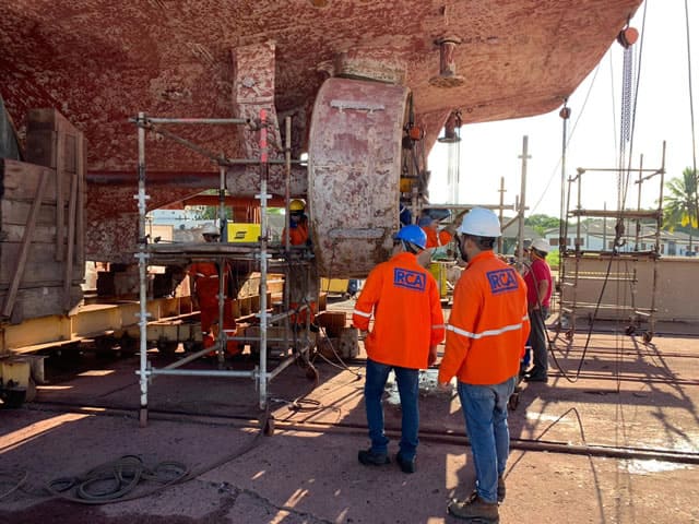 metan-engenharia-inspecoes-nao-destrutivas (5)