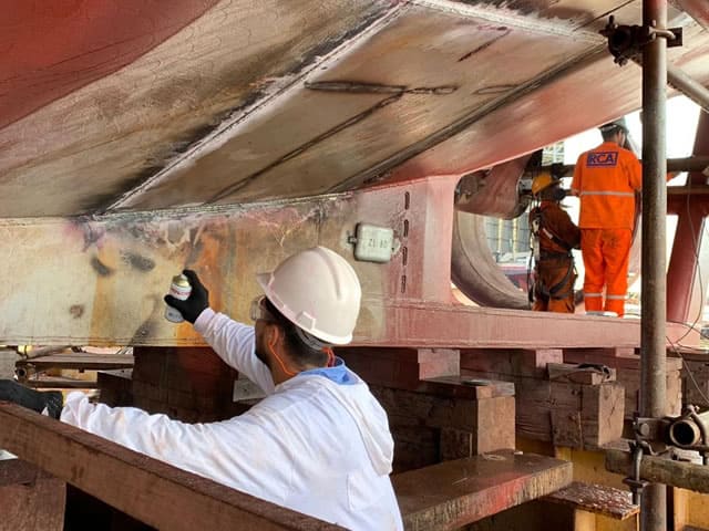 metan-engenharia-inspecoes-nao-destrutivas (6)