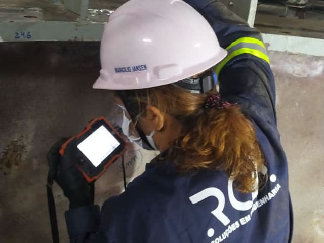 metan-engenharia-inspecoes-nao-destrutivas (7)