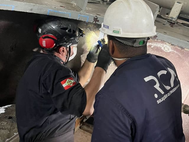 metan-engenharia-inspecoes-nao-destrutivas (8)