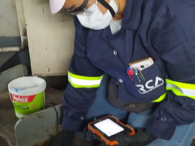 metan-engenharia-inspecoes-nao-destrutivas (9)