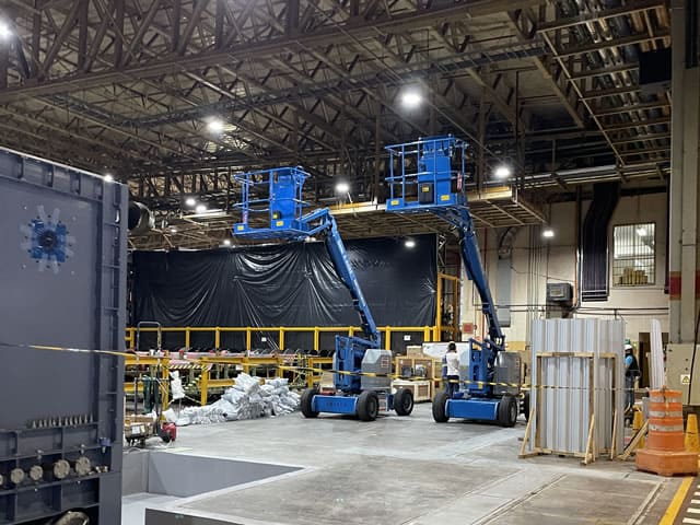 metan-engenharia-manutencao-industrial-img1