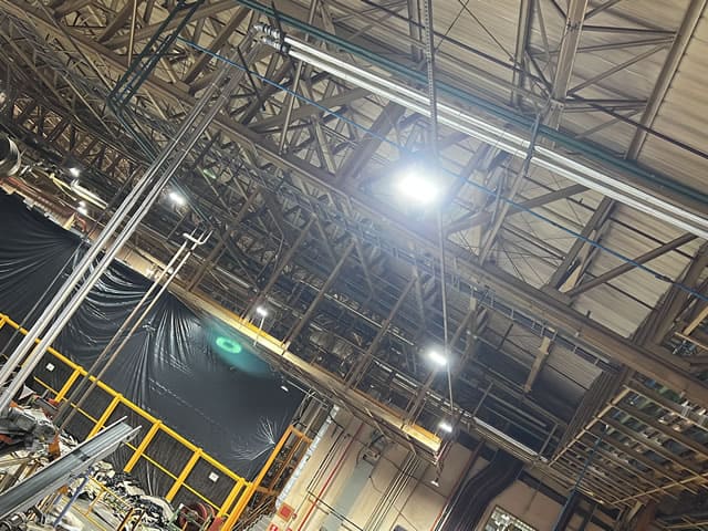 metan-engenharia-manutencao-industrial-img2