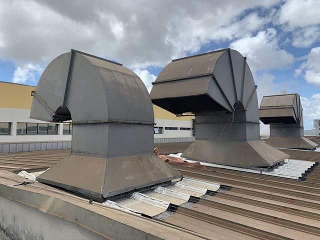 metan-engenharia-manutencao-industrial-img3