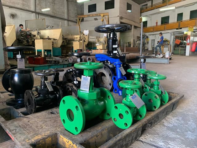 metan-engenharia-manutencao-industrial-img4