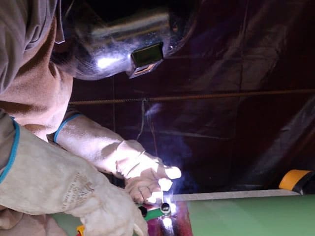 metan-engenharia-manutencao-projetos-nr-13-1