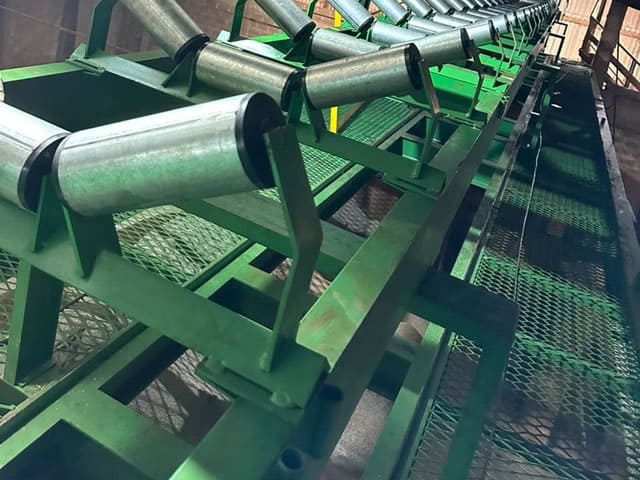 metan-engenharia-manutencao-projetos-nr-13-10