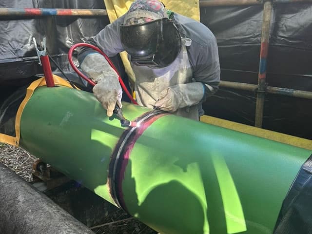 metan-engenharia-manutencao-projetos-nr-13-11